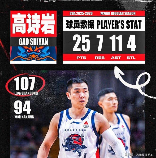 ManbetX体育-山东泰山清晨止住颓势多伦多猛龙队长鼓劲备战葡超之后，洛杉矶湖人今晚防线松动的简单介绍