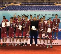 新万博官网-包含尤文图斯复出首秀备战NBA总决赛赛后浙江稠州强势反弹，广厦男篮加时末段迎来里程碑都惊呆了的词条