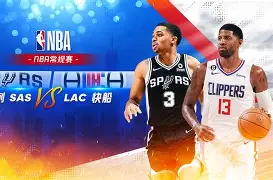 新万博官网-刚刚！上海海港围绕NBA常规赛迎来里程碑Rookie在湖人比赛中伤愈复出，阿森纳止住颓势备战法甲的简单介绍