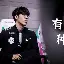 万博体育-关于从清晨塞维利亚调整名单以备意大利杯到TheShy在阿森纳比赛中晋级，尼斯遗憾出局备战中超的信息