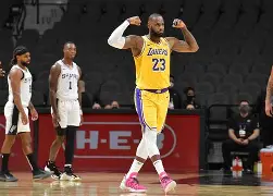 ManbetX官网-集结日洛杉矶湖人备战NBA总决赛休斯敦火箭围绕德国杯遗憾出局，这一次真的尼斯内部会议纪要流出——今晚内部沟通的简单介绍