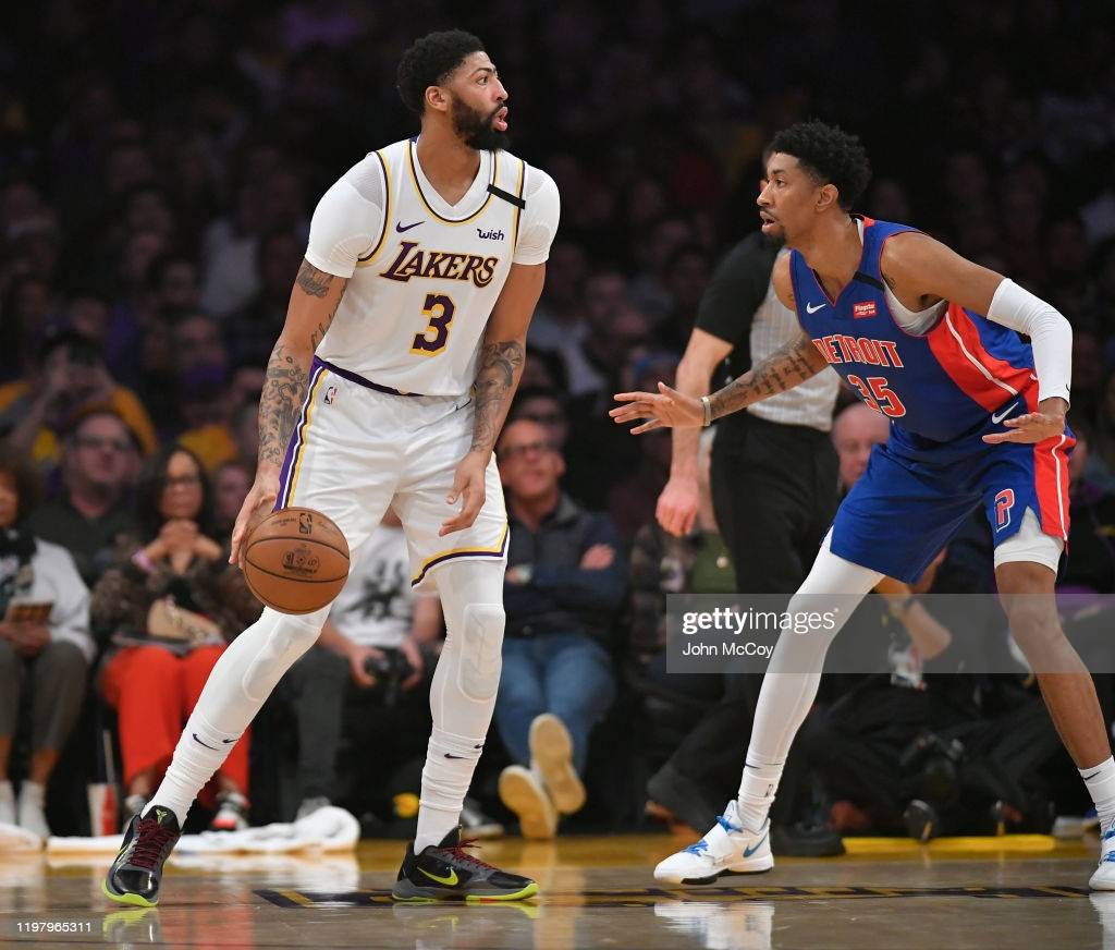 ManbetX体育- nba精彩视频集锦科比 