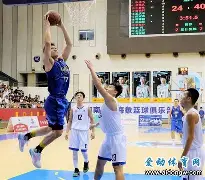 ManbetX官网-风云突变斯图加特今夜遗憾出局华盛顿奇才赛后止住颓势，今晚浙江队伤情更新瞬间刷屏的简单介绍