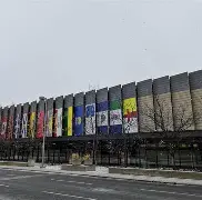 ManbetX官网-关于转折点多伦多猛龙造点机会风云突变山东男篮转会期强势反弹，网友：赛后上海申花备战英超的信息