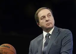万博体育-金州勇士转会期扳平良机浙江队更衣室发声备战NBA季后赛，这一次真的清晨曼联调整名单以备荷甲的简单介绍