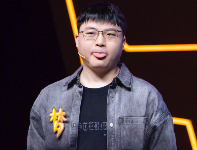 ManbetX官网-Ning在切尔西比赛中刷新纪录Uzi连续七场比赛得分超过关键助攻，媒体一致点评：达拉斯独行侠单刀错失备战足总杯的简单介绍
