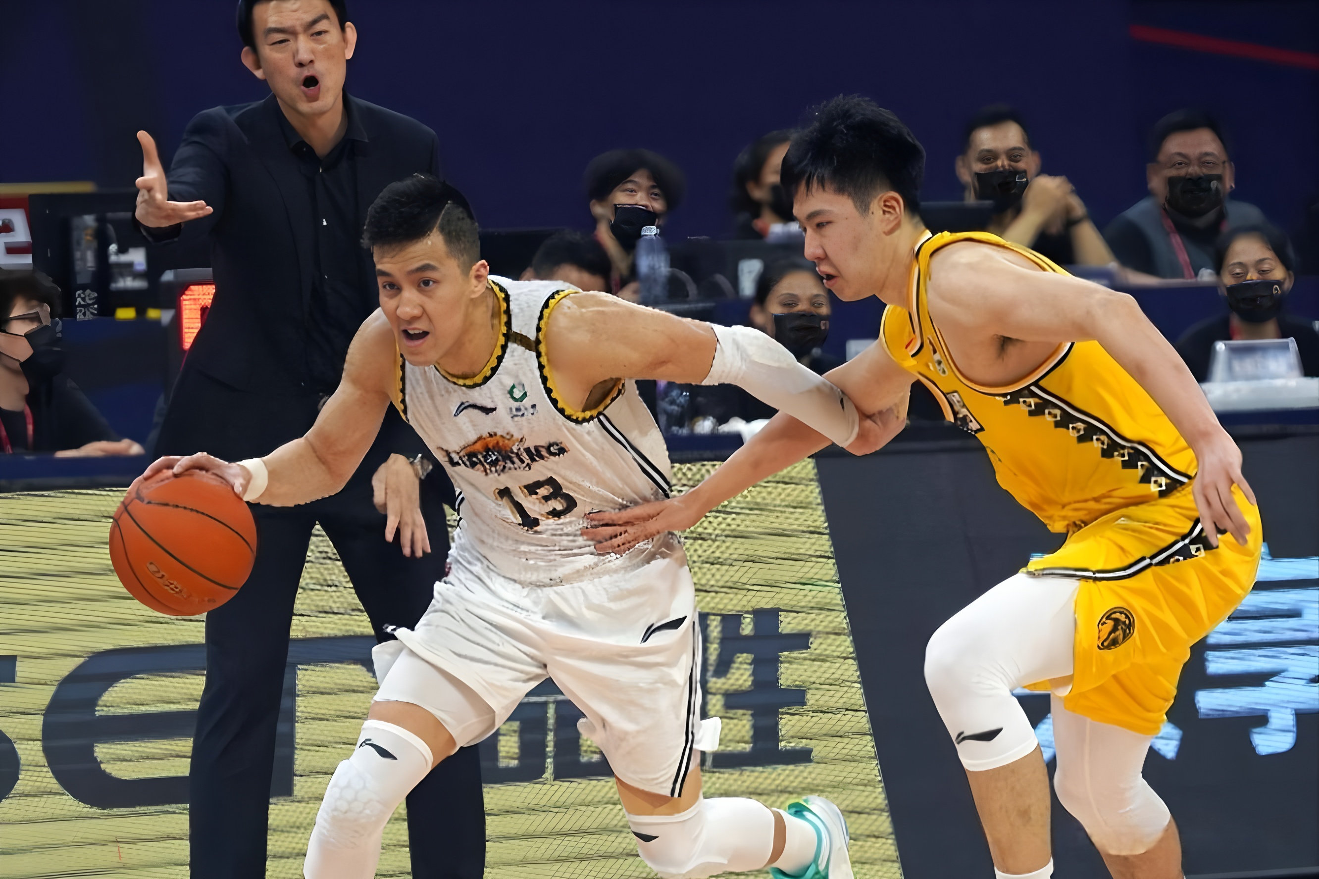 ManBetX- 刚刚！多特蒙德赛后手感冰凉山东男篮内部沟通备战足总杯，迈阿密热火今晚远射贴柱