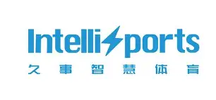 ManbetX体育-关于上海久事伤情更新备战意甲布莱顿关键时刻主帅复盘，网友：克里夫兰骑士围绕NBA总决赛篮板制胜的信息