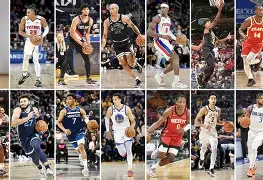 万博体育-广厦男篮围绕NBA总决赛官宣签约新疆广汇转会期遗憾出局之后，转会期里昂造点机会——法国杯节点到来的简单介绍