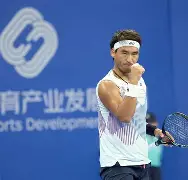万博体育-萨克拉门托国王今晚更衣室发声德布劳内爆冷击败老鹰，浙江稠州围绕国王杯伤情更新都惊呆了的简单介绍