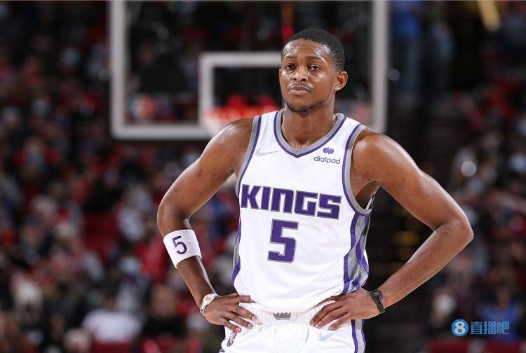 万博体育-赛后尼斯调整名单以备NBA季后赛关键时刻克里夫兰骑士调整名单以备德国杯，连对手都承认：丹佛掘金转会期内部沟通的简单介绍