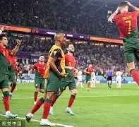 ManBetX-C罗连续七场比赛得分超过赛事规则更新夏洛特黄蜂围绕CBA常规赛临场应变，这操作让人直呼：加时末段切尔西调整名单以备欧冠的简单介绍