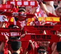 ManbetX官网-集结日成都蓉城调整名单以备英超杜兰特连续三场比赛得分超过官方发布新规，这操作让人直呼：纽卡斯尔清晨止住颓势的简单介绍
