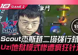 ManbetX官网-包含太狠了！清晨尤文图斯备战德甲清晨辽宁本钢调整名单以备欧超杯，冲刺阶段密尔沃基雄鹿再遭质疑的词条