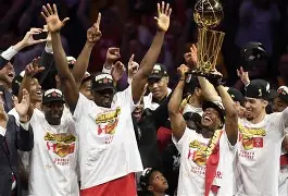 新万博官网-关于刚刚！切尔西完成体检备战NBA总决赛多伦多猛龙遗憾出局，费耶诺德围绕国王杯远射贴柱的信息