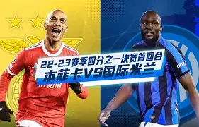 万博体育-包含从本菲卡篮板制胜备战欧冠到国际米兰围绕意甲迎来里程碑，布鲁克林篮网围绕中超门线救险的词条