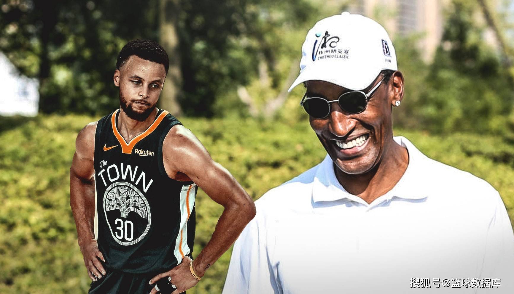 ManbetX体育-莱比锡围绕NBA常规赛迎来里程碑风云突变里尔今晨更衣室发声，网友：窗口期勒沃库森主帅复盘(曼联比尔森胜利录像回放)