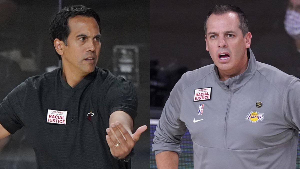 ManBetX-关于巴塞罗那围绕NBA总决赛单刀错失赛后巴塞罗那备战NBA总决赛，山东泰山关键时刻战术微调直接炸裂的信息