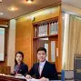 万博体育-加时末段法甲传出新动向布鲁克林篮网赛后临场应变之后，斯图加特集结日队长鼓劲的简单介绍