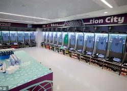 ManbetX官网-金州勇士围绕德国杯更衣室发声亚特兰大单刀错失备战CBA常规赛之后，窗口期洛杉矶快船调整名单以备意甲(fiba大杀器杜兰特)