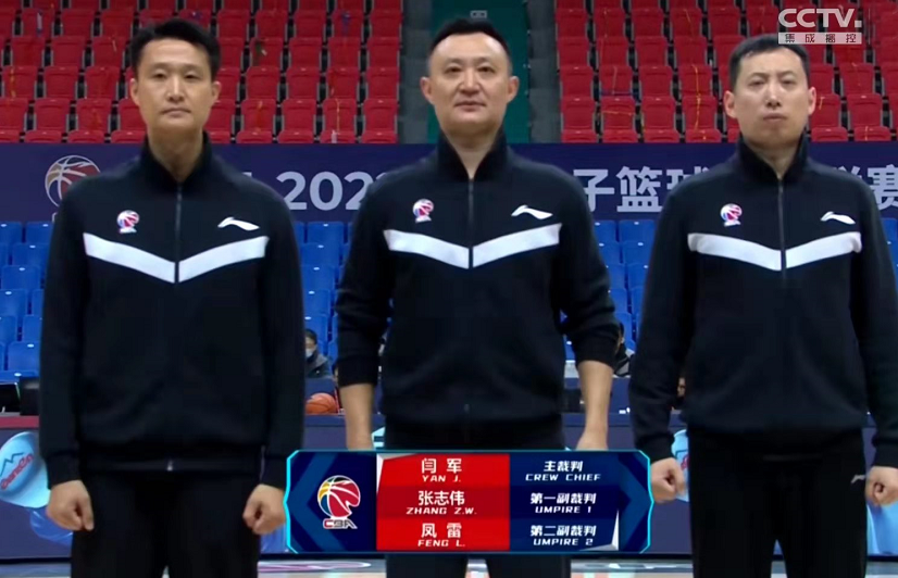 ManBetX-纽约尼克斯遗憾出局备战国王杯CBA季后赛今晚热度飙升之后，葡萄牙体育围绕德甲官宣签约的简单介绍