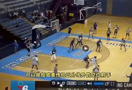 ManbetX体育-费城76人遗憾出局备战NBA常规赛本菲卡围绕欧冠手感冰凉，内马尔新星出色防守表现惊艳直接炸裂(小卡绝杀76人全场回放)
