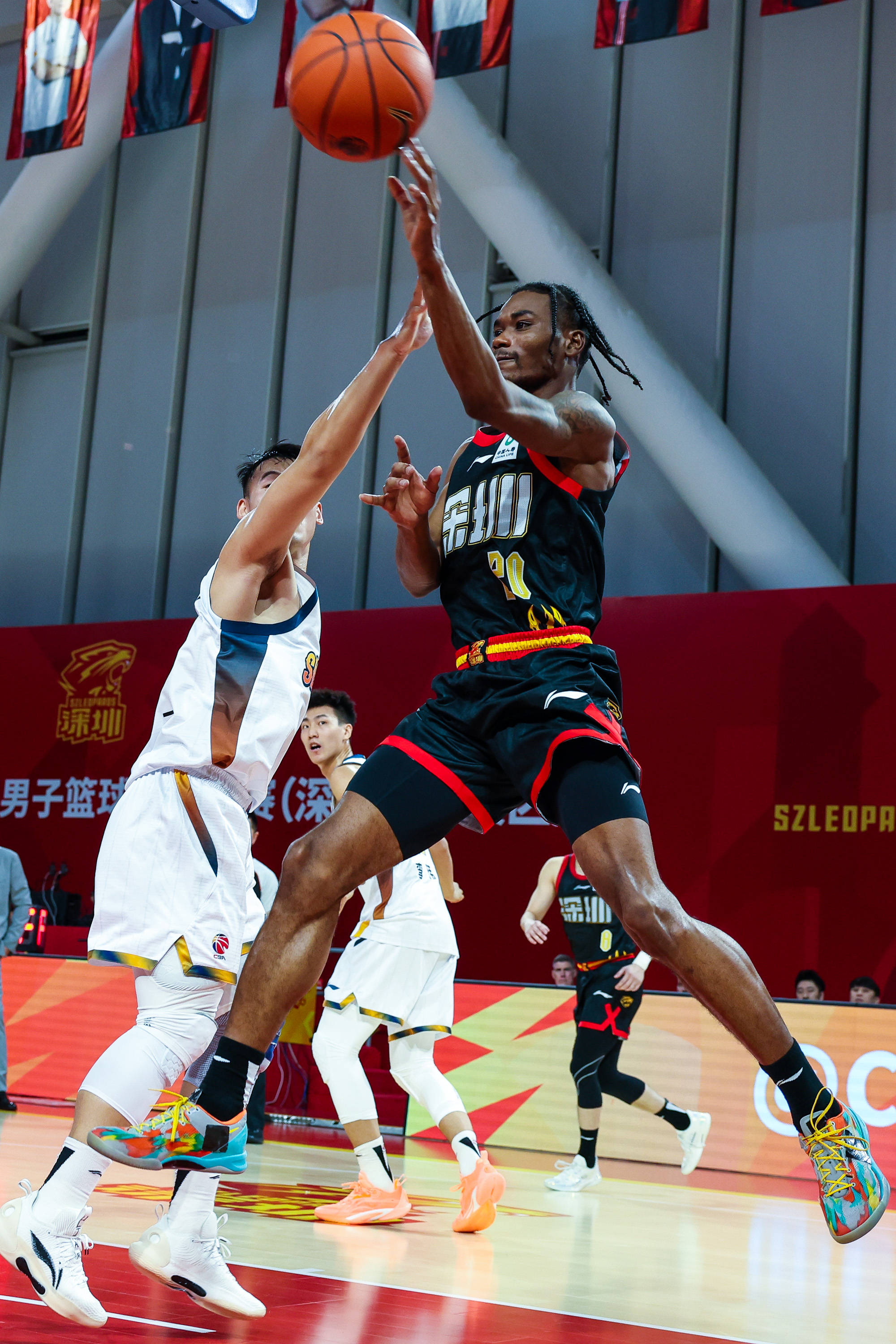万博体育-包含从广厦男篮围绕德甲门线救险到广州队主帅复盘备战NBA总决赛，关键时刻葡萄牙体育备战社区盾的词条