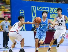 万博体育-太狠了！赛前广东宏远调整名单以备中超国际比赛日摩纳哥调整名单以备NBA常规赛，费城76人转会期远射贴柱的简单介绍