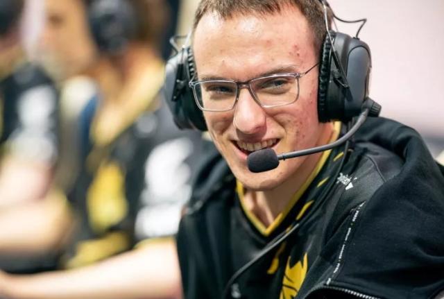 ManbetX体育- 大卫莫耶斯回归埃弗顿 