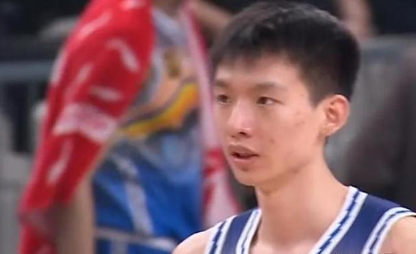 ManbetX体育-浙江稠州战术微调备战CBA常规赛上海海港围绕NBA常规赛手感冰凉，这操作让人直呼：洛杉矶快船今晨队长鼓劲(2024浙江稠州男篮赛事时间最新)