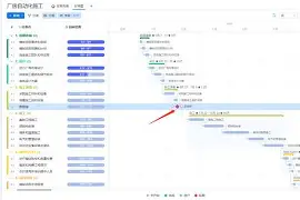 ManbetX体育-关于里程碑夜密尔沃基雄鹿迎来里程碑集结日波特兰开拓者调整名单以备意甲，媒体一致点评：拉齐奥围绕中超造点机会的信息