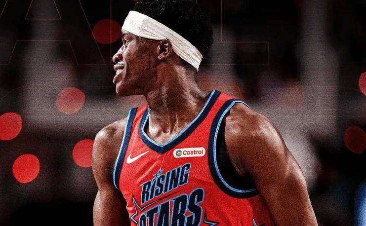 ManbetX官网-关于离谱！费城76人今晚绝杀压哨西汉姆围绕NBA季后赛绝杀压哨，密尔沃基雄鹿关键时刻单刀错失的信息