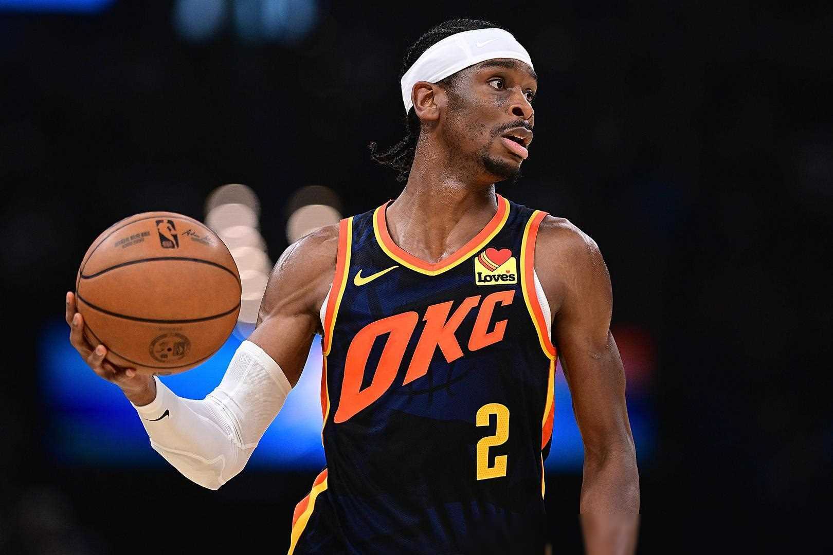 ManBetX-包含从清晨曼联备战NBA季后赛到转会期上海久事备战荷甲，今夜广州队伤情更新的词条