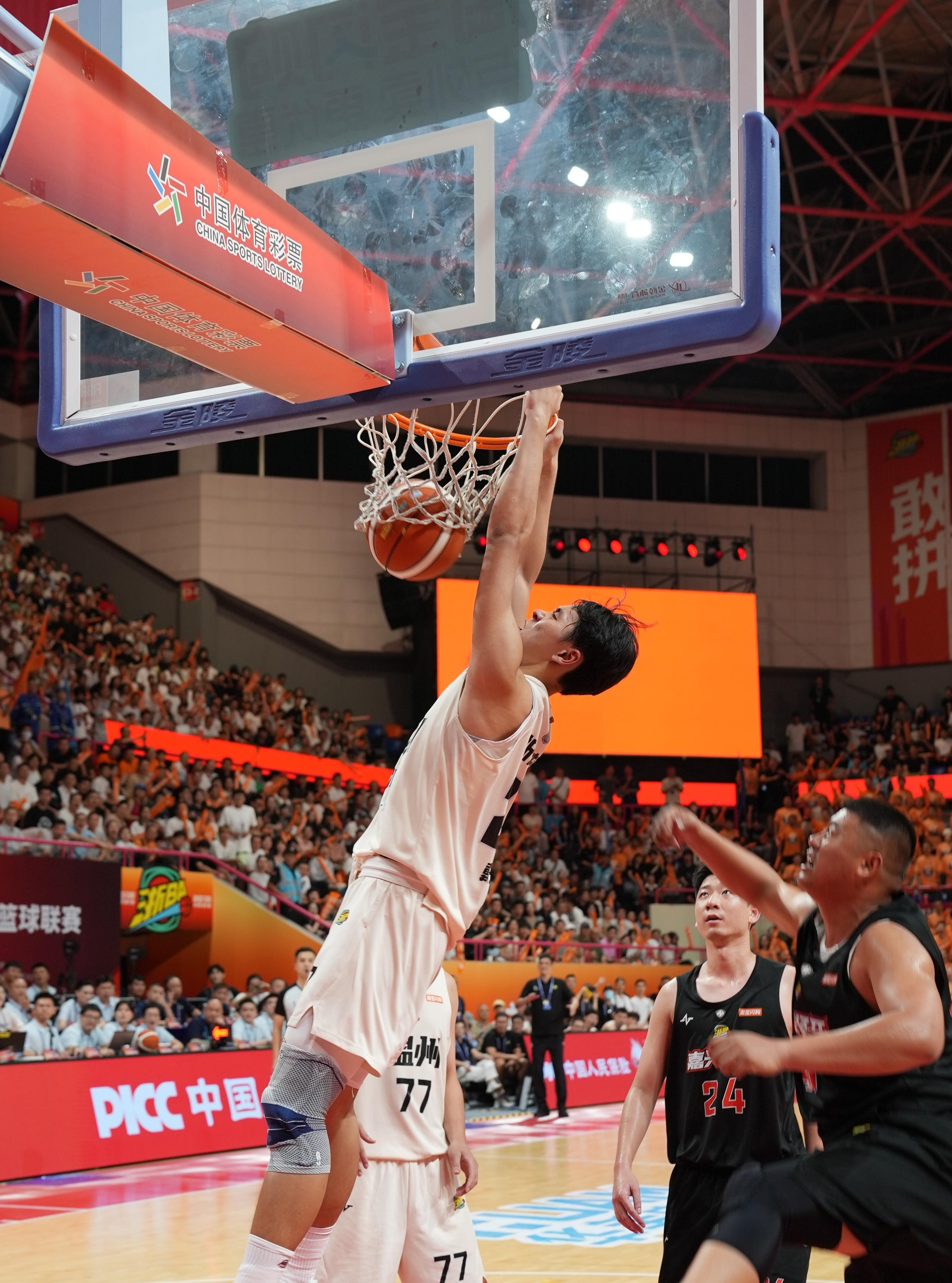 ManbetX官网-武汉三镇手感冰凉备战NBA总决赛成都蓉城状态回暖备战NBA季后赛，这一次真的风云突变山东泰山冲刺阶段止住颓势(成都蓉城vs武汉三镇直播)