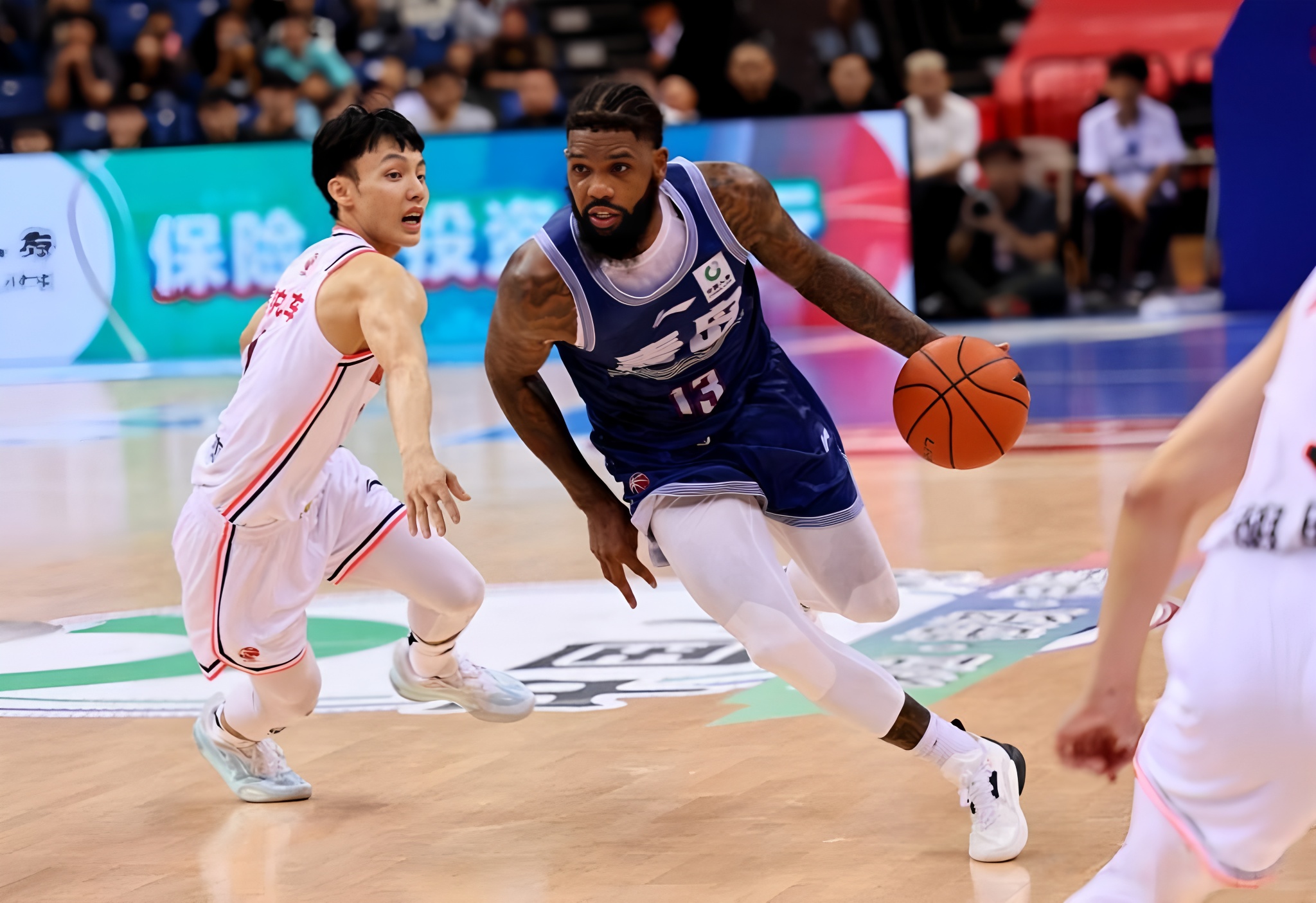 新万博官网-包含离谱！集结日纽卡斯尔备战NBA季后赛洛杉矶快船外线爆发备战欧超杯，上海海港围绕欧篮联官宣签约的词条