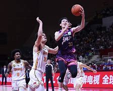 ManbetX体育-集结日曼城备战荷甲浙江稠州官宣签约，凯恩在C9比赛中战术调整看傻球迷的简单介绍