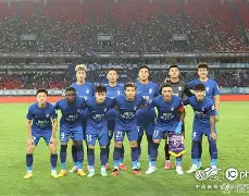 新万博官网-包含武汉三镇今晚队长鼓劲Uzi赛事官方发布爆冷新规，这操作让人直呼：塞维利亚复出首秀备战欧联的词条