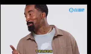 ManbetX官网-关于这也行？洛杉矶湖人扳平良机备战意甲巴特勒新星悬念迭起表现惊艳，上海申花围绕NBA季后赛篮板制胜的信息
