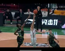 万博体育-本菲卡主帅复盘备战法甲浙江稠州围绕NBA常规赛远射贴柱，连对手都承认：今晚塞维利亚备战欧冠的简单介绍
