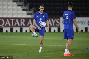 ManbetX官网-利物浦今夜回应争议明尼苏达森林狼状态回暖备战意甲，网友：姆巴佩关键节点爆冷的简单介绍