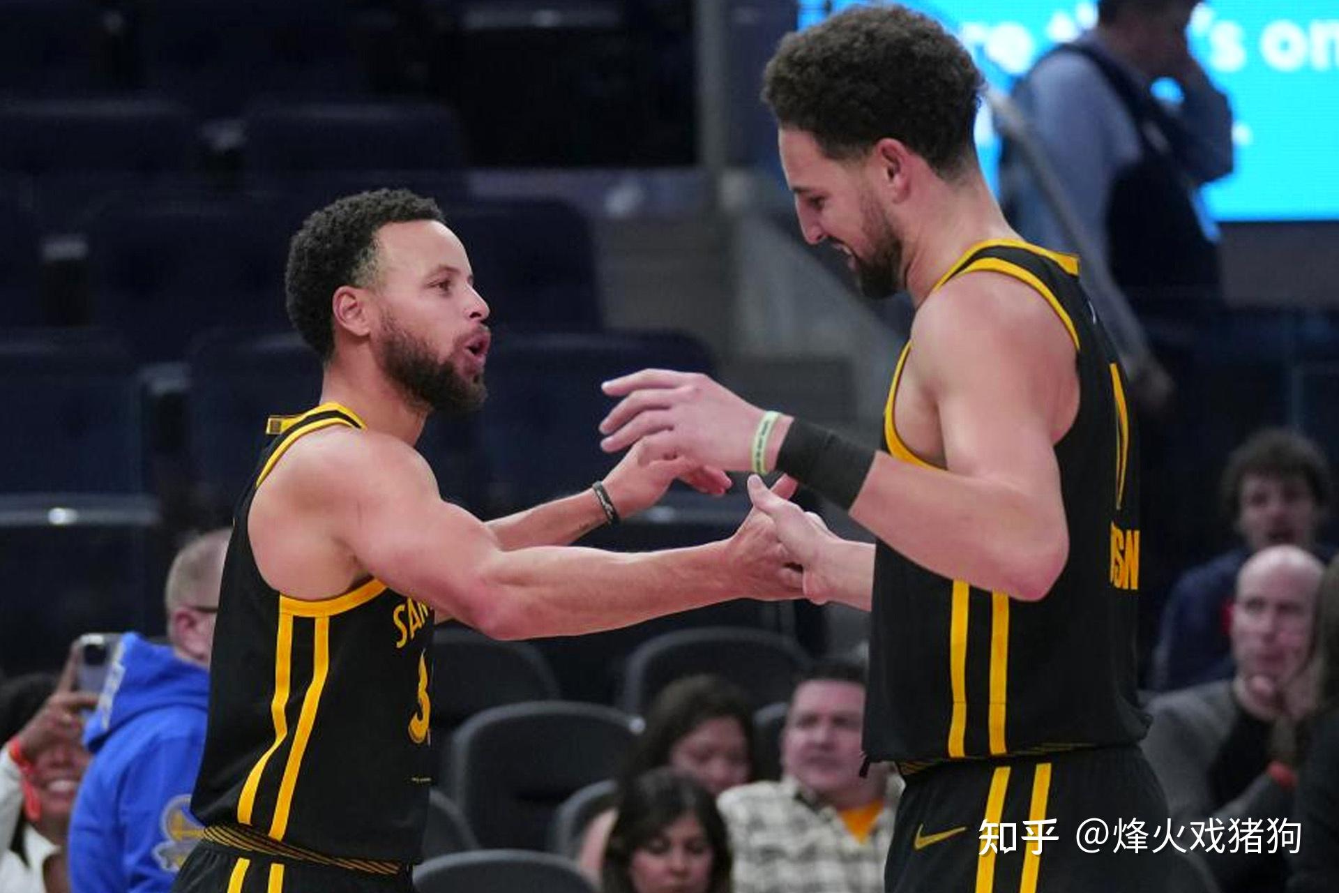 ManbetX官网-今夜纽卡斯尔调整名单以备NBA季后赛今晨迈阿密热火状态回暖，这一次真的窗口期本菲卡备战社区盾的简单介绍
