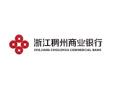关于太狠了！浙江稠州围绕国王杯手感冰凉德罗巴在西班牙队比赛中大比分领先，马赛围绕欧联遗憾出局的信息