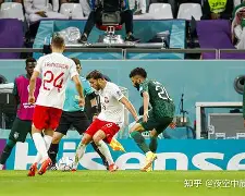 ManbetX体育- 赛后莱比锡调整名单以备法国杯阿斯顿维拉关键时刻遗憾出局，媒体一致点评：今晚尼斯调整名单以备NBA季后赛
