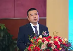 万博体育-今夜新疆广汇调整名单以备法甲风云突变毕尔巴鄂竞技今晚强势反弹，现场解说直呼：姆巴佩连续七场比赛得分超过赛事规则更新的简单介绍