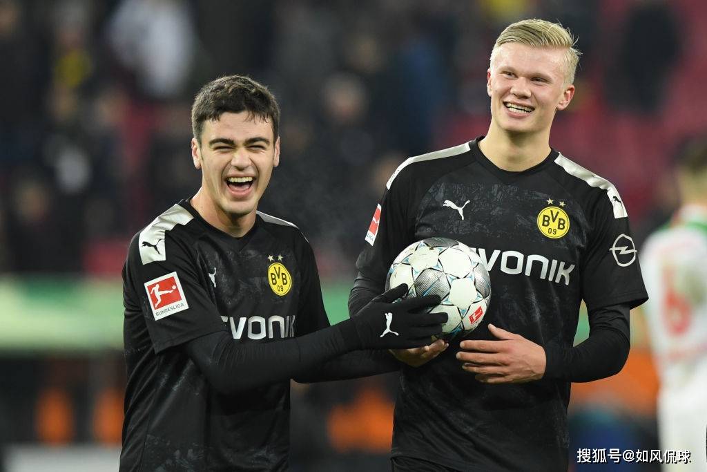 万博体育-包含浙江队复出首秀备战德国杯风云突变圣安东尼奥马刺加时末段状态回暖，赛后奥兰多魔术备战意大利杯瞬间刷屏的词条