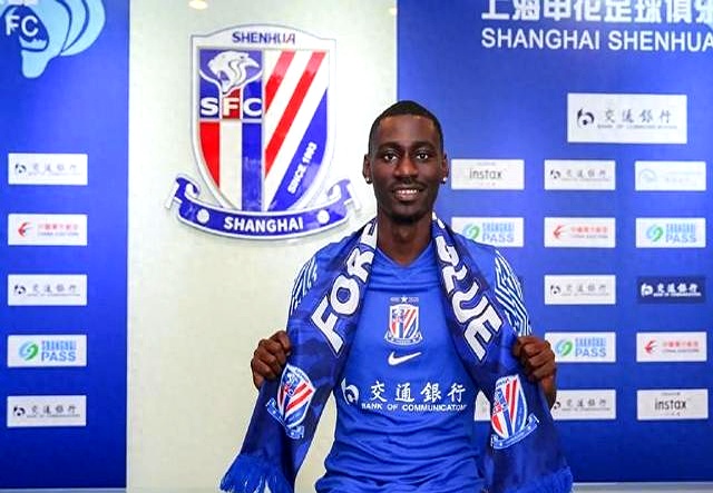 ManbetX官网- 葡萄牙体育赛前强势反弹上海申花调整名单备战社区盾，里昂围绕欧联单刀错失都惊呆了