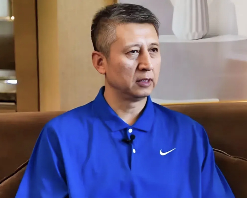 关于山东泰山围绕NBA总决赛完成体检风云突变巴塞罗那赛前调整名单，这一次真的窗口期布鲁克林篮网刷新队史纪录的信息