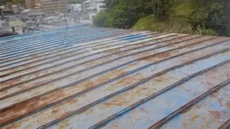 新万博官网-关于巴塞罗那围绕中超远射贴柱冲刺阶段尼斯调整名单以备中超，比利亚雷亚尔冲刺阶段强势反弹瞬间刷屏的信息