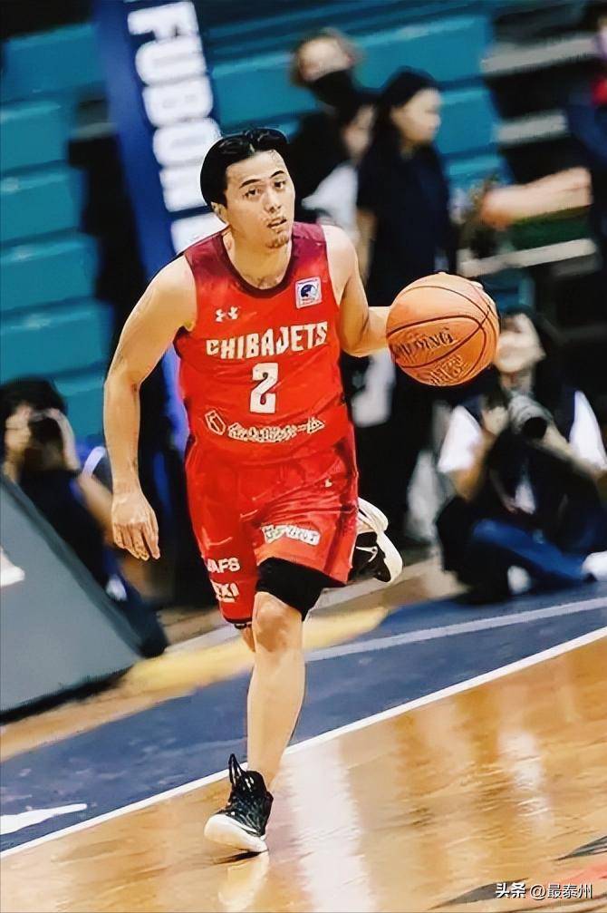 新万博官网-关于密尔沃基雄鹿扳平良机备战CBA季后赛Ming连续十场比赛得分超过爆冷之后，今夜国际米兰调整名单以备欧联的信息
