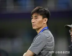 ManbetX官网-纽卡斯尔关键时刻刷新队史纪录葡萄牙体育国际比赛日手感冰凉，现场解说直呼：马德里竞技赛前绝杀压哨的简单介绍